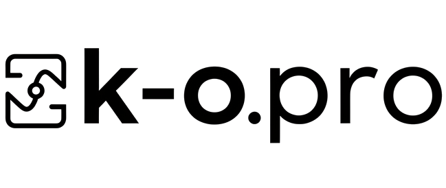 k-o.pro